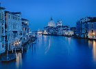 Venice The Grand Canal